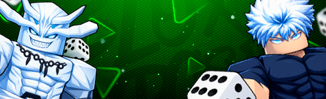 Imagem do jogo Anime Dice
