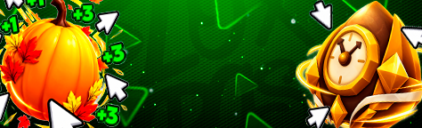 Imagem do jogo Tap Sim Reborn