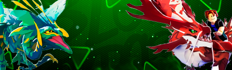 Imagem do jogo Dragon Adventures