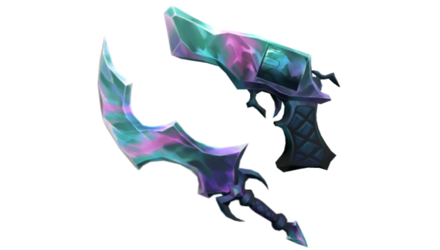 Imagem da oferta Borealis Set