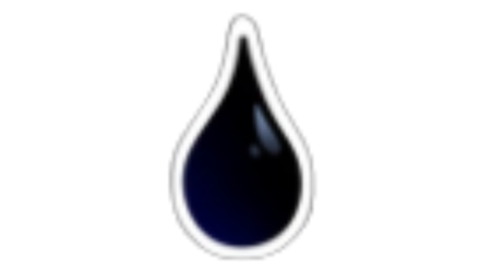 Imagem da oferta 1500 Ichor