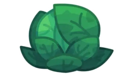 Imagem da oferta CABBAGE SEED