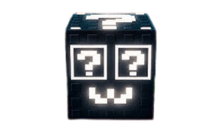 Imagem da oferta Blocos da Sorte: Secret