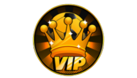 Imagem da oferta VIP