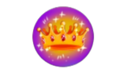 Imagem da oferta VIP