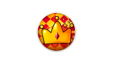 Imagem da oferta VIP