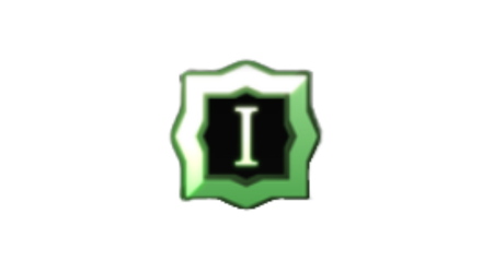Imagem da oferta Update Package Alpha