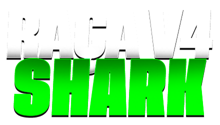 Imagem da oferta LVL 2800 + RAÇA V4 SHARK  + CDK + SG 