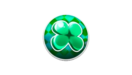 Imagem da oferta Luck