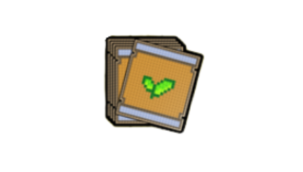 Imagem da oferta 500 Sementes