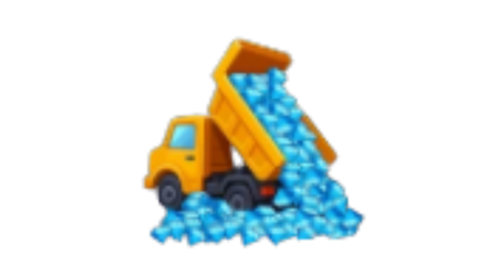 Imagem da oferta 1,999 gemas