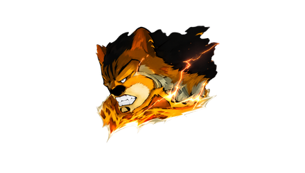 Imagem da oferta Leopard
