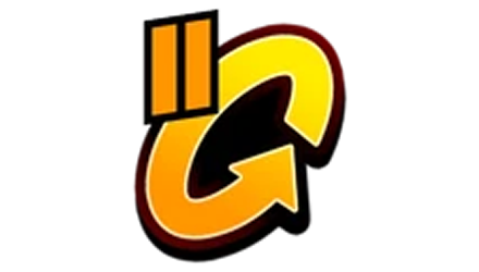 Imagem da oferta SLOT DE ESTILO 11