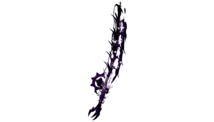 Imagem da oferta SPIRITBINDER SET