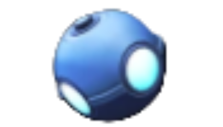 Imagem da oferta SHOCKWAVE BOMB