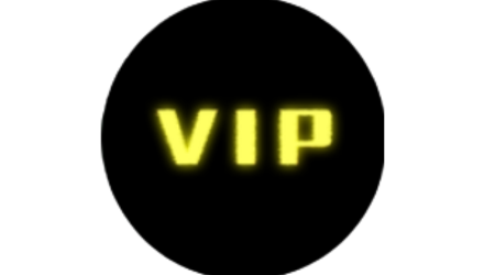 Imagem da oferta VIP GAMEPASS