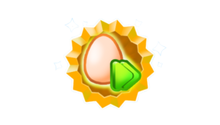 Imagem da oferta Fast Hatch