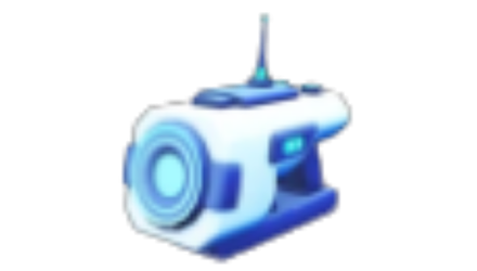 Imagem da oferta ANTI-WAVE DEVICE