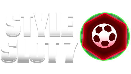 Imagem da oferta Setimo Style Slot
