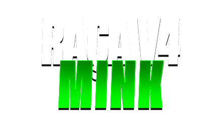 Imagem da oferta LVL 2800 + GOD + CDK + SG + RAÇA V4 MINK
