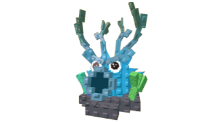 Imagem da oferta KELP KATAPULTER SEED