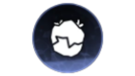 Imagem da oferta FASTER GEODE OPEN