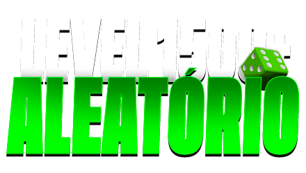 Imagem da oferta LEVEL 1500 + FRUTA MITICA BOA RANDOM