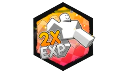 Imagem da oferta 2x Experiência