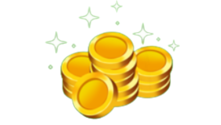 Imagem da oferta 25.000 Dinheiro