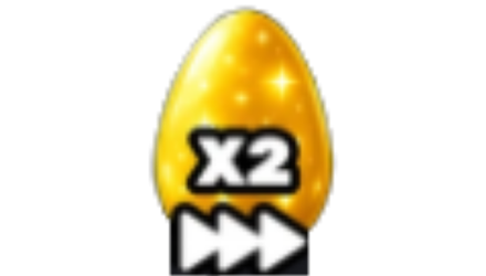 Imagem da oferta X2 Crescimento