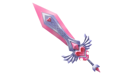 Imagem da oferta HeartBlade