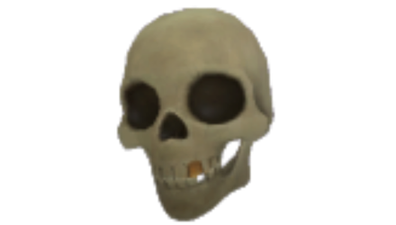 Imagem da oferta SKELETON BUNDLE