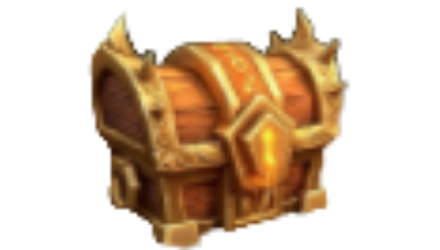 Imagem da oferta 1M LEGENDARY CHEST