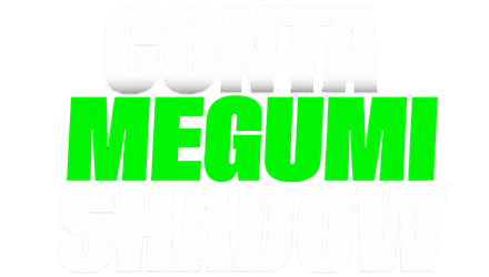 Imagem da oferta Conta Megumi Shadow + Level aleatório + Gemas Aleatórias!