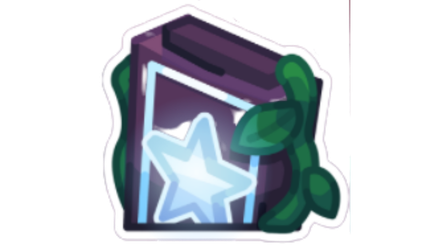 Imagem da oferta PREMIUM IGMA SEED PACK X1