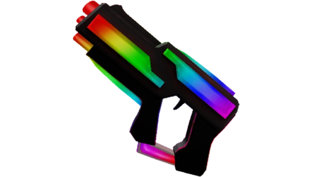 Imagem da oferta Chroma Laser
