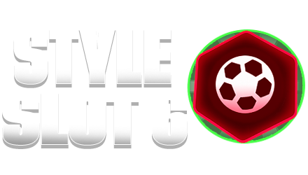 Imagem da oferta Sexto Style Slot