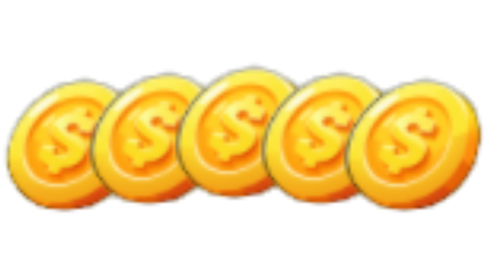 Imagem da oferta 7.500 Moedas