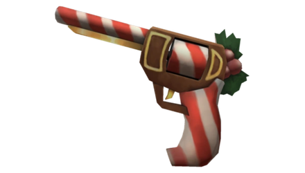 Imagem da oferta MINTY