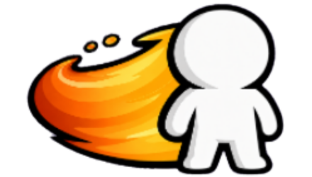 Imagem da oferta ETERNALTRAIL