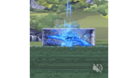 Imagem da oferta Elétrico
