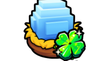 Imagem da oferta Breed Luck