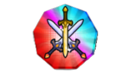 Imagem da oferta Triple Weapon 