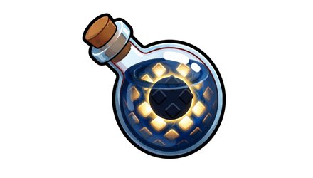 Imagem da oferta ECLIPSE SOLAR 1X