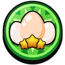 Imagem da oferta Triple Hatch