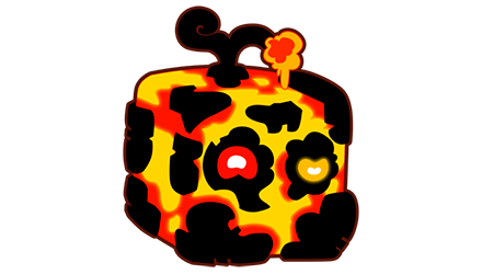 Imagem da oferta Magma Permanente