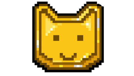 Imagem da oferta 100x Animal Coins