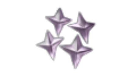 Imagem da oferta HUGE SHARD PACK