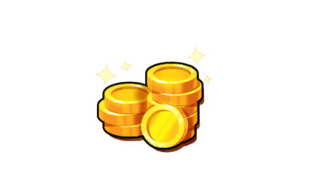 Imagem da oferta Money Pack 1