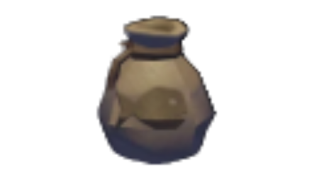 Imagem da oferta DIVER'S PACK